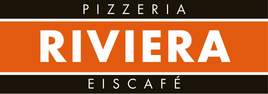 Pizzeria Eiscafé Riviera